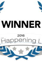 gsh2016-winner-300x277