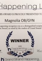 magnolia-happening-list