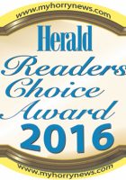 readers-choice-2016
