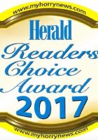 readers-choice-2017